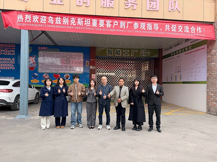 SGL Windows & Doors Factory SGL Windows & Doors Factory