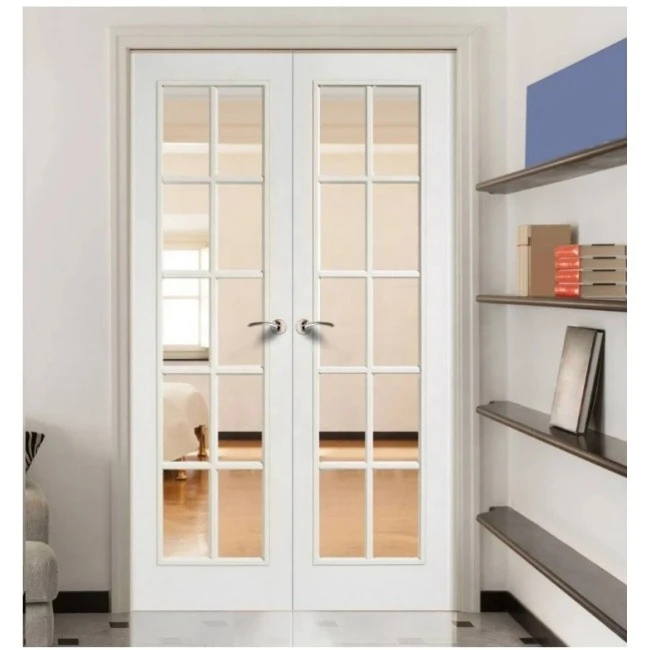 Upvc Double Glass Windows manufacturers